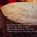 바움샤튼