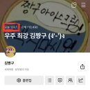 [SNS 마케팅 그린인스타] 네이버 블로그 투데이 늘리기, 이웃추가 가격, 후기, 정보