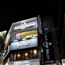부산대 미용실 추천 : 부산대 라라헤어