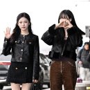 도쿄타운 이미지