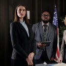 신대방역(2) 이미지