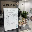 가온음악교습소 - 천안시 서북구 한들3로 35-12 | 가온음악교습소