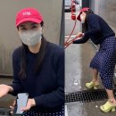 세차맘