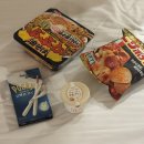 (주)설레임컴퍼니 | OSAKA &amp; KYOTO 2박 3일 여행기