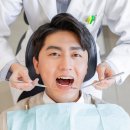 선구강악안면외과치과의원 이미지