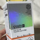 대화제약 | [대화제약] 우아한 메가바이오틱스