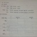 리밑스위치 문제 이미지