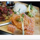 행운포차 이미지