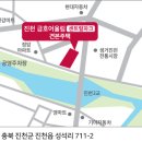 주식회사 어울림 이미지