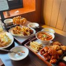 닭장맥주(서울대입구점) 이미지