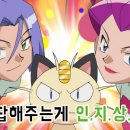 룸즈에이동성로 이미지