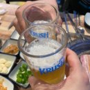 광명갈비 | 안성 공도 고기맛집 '광명갈비' 내돈내산 솔직후기