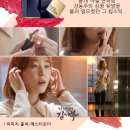 낭만PC 이미지