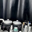 경민인터빌 앞 | 마산속눈썹연장, 인생 속눈썹 찾았다!