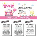 하남펫택시 이미지