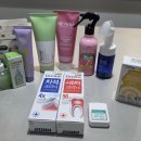 꾀꼴막 | 다이소 가성비 꿀템 Top 10, 탈모제품 화장품등 추천제품 실사용후기