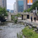 동대문문화역사공원 이미지