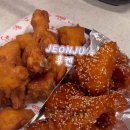 후켄치킨만성점