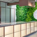 시그니쳐키친 이미지