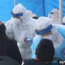 구월3동-11 이미지