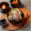 송도갈비탕 이미지