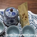 가촌 사회적협동조합 이미지