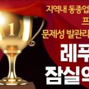 레푸스 이미지