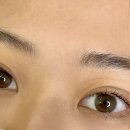 수내1동 행정복지센터 2층 이미지