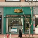 신창로L 이미지