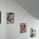 [신사피부관리] 피부 건강 찾으러 뷰티건강연구소에서 BIT 면역관리 받고 왔어요~!!! 만족 후기
