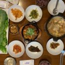 봉추찜닭 부산 센텀점 이미지