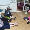 cj나인파크경로당 이미지