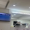 세화병원 | 시험관 시작 - 2회차 방문) 부산 동래 세화병원, 신선1차,피검사 결과,갑상선 수치 이상, 내과 방문