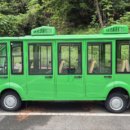 솔향수목원(제3주차장) 이미지