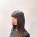 아에르네일 | 여의도역 미용실 아에르헤어 “리사쌤” 매직시술 후기
