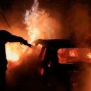 프랑스 시위 불붙인 '나엘 동영상'…수십년간 쌓인 분노 폭발 이미지