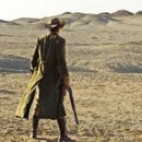 코리안시스템 이미지