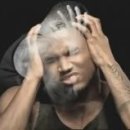 지금2호 이미지