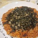 원대로해물 이미지