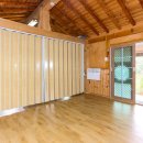 황토펜션 | 김천펜션 김천한옥황토펜션 후기, 경북펜션 찾는다면 가족여행 추천 숙소