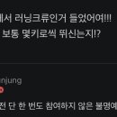 넷크루 Daum카페