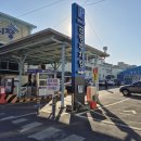 공단시장 이미지