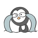 MMOVE 골프연습장 이미지