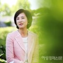 제민의원 이미지