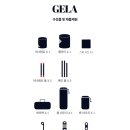 수원-0745 이미지