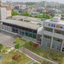 중소기업 회계멀티사무원 양성과정 이미지
