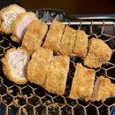 우쿠야강남 이미지