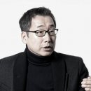 주식회사 모모콘 비마이비