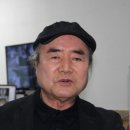 독립부화장 이미지