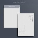 참편한치과의원 이미지